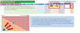 conduct a professional risk assessment