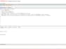 design database, sql queries, create erd, class diagram