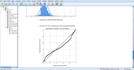 do professional spss statistical data analysis