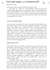 do fast typing retype any document, hand written, english typing job