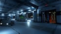 develop your game in unreal engine