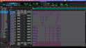 manually tune, quantize, and comp your vocals or instruments