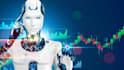 build appointment bot, visa booking bot, vfs appointment bot, bls bot,