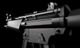 build fivem script, fivem game mod, fivem assets, 3d weapon,3d fivem gun pack