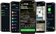 mern and  react native expert full stack develop for web and mobile