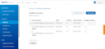 integrate secure, professional, and multiple custom payment gateways