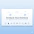 be an expert in devops and cloud infrastructure management