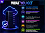 setup and optimize your cloud server or vps on , digitalocean, AWS or hostinger