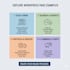 fast, reliable wordpress solutions