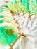 create custom handmade resin art gifts and any design you want
