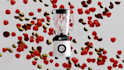 do eyecatching 3d animation services custom designs