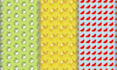 make   seamless pattern textile prints pattern design best quality patter
