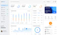 software developer, saas app, crm, management software, credit repair, pos, mlm
