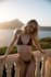 be your german fitness model and female, ugc creator