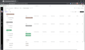 set up your CRM pipeline in gohighlevel or clickup