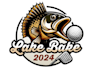 design awesome golf logo