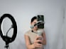 create female ugc videos for your brand