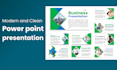 design power point, pitch deck, google slides and presentation designs