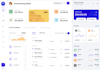 software developer, web app, saas app, crm, mlm, pos, credit repair, chatgpt ai