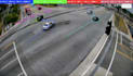 do vehicle object detection and object recognition project