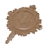 create the design for your cnc laser and router