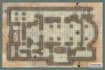 make a digital battlemap for your vtt