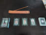 read oracle cards or runes for you