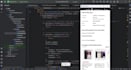 convert your website into a fast and advanced android app with webview