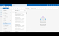 send emails manually, one by one