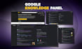 create your google knowledge panel
