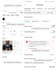 be your professional social media manager and content creator