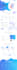 convert psd to html css with responsive using bootstrap 5