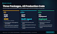 build ai agent chatbot and n8n workflow automation for your business