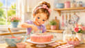 design children book illustrations book covers and storybooks
