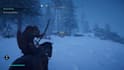 record gaming videos for you