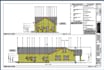 do roofing and siding material take off and cost estimation