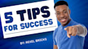 design creative youtube thumbnails to boost views
