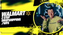 manage walmart 2 step dropshipping, walmart wfs wholesale
