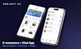 expert custom react native developer for IOS and android app