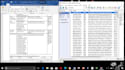 add references to your research articles through endnote software