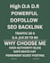 publish  highda guestpost with powerful dofollow seo backlink
