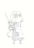 draw any chibi character you want