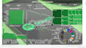 create advanced powerbi data visualizations and insights