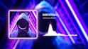 create liquid audio and music visualizers