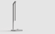 design 3d models for product development and 3d printing