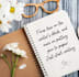 create SEO optimized articles 2024