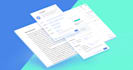 ai content edit,chatgpt content edit