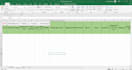 create simple to advance automatic software using excel vba