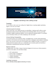 create a professional cold calling script for you