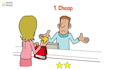 make a whiteboard animation explainer video